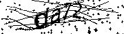 Anti-Bot verification code image